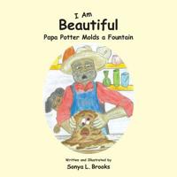 I Am Beautiful 1545056420 Book Cover