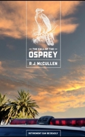 The Call of the Osprey B0962N9MBM Book Cover