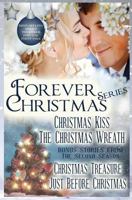 Forever Christmas 1503222063 Book Cover