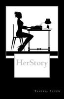 Herstory 1936867605 Book Cover