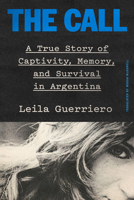 The Call: A Portrait of Survival B0H2RLF9TT Book Cover