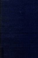 Indian Philosophy: Past and Future 0836406702 Book Cover