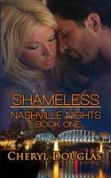 Shameless 1480289825 Book Cover