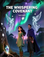 THE WHISPERING COVENANT B0FSV3WMHR Book Cover