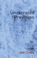 Underrated Provinces 1952335825 Book Cover