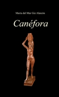 Canéfora 1326025880 Book Cover