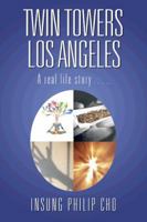Twin Towers Los Angeles 1491817623 Book Cover