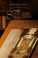 Siate fedeli alla terra! 8897328253 Book Cover