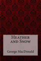 The Peasant Girl's Dream 1556610238 Book Cover