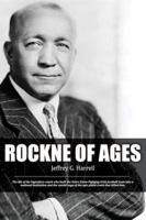 Rockne of Ages 194250070X Book Cover