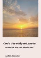 Code des ewigen Lebens 3746921104 Book Cover