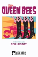 Queen Bees 1946259292 Book Cover