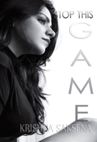 Stop This Game 8184304218 Book Cover