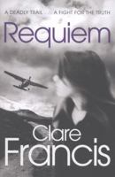 Requiem 043427044X Book Cover