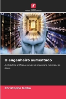 O engenheiro aumentado 6630302761 Book Cover