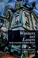 Winners and Losers 1857283341 Book Cover