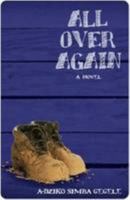 All Over Again 9769543616 Book Cover
