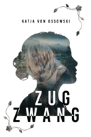 Zugzwang 3982649412 Book Cover