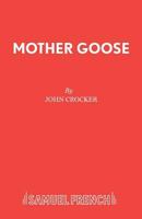 Mother Goose 057316424X Book Cover