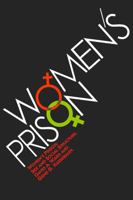 Women's Prison: Sex and Social Structure 0202309339 Book Cover