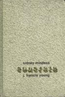 Concrete 0131671065 Book Cover