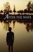 After the Wave 6167339597 Book Cover