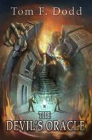 The Devil's Oracle 1430326832 Book Cover