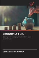 Ekonomia I Sig (Polish Edition) 6630046366 Book Cover