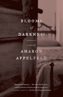Blooms of Darkness 0805242805 Book Cover