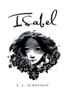 Isabel 149171512X Book Cover