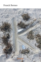 Reproduction interdite (French Edition) 2414195274 Book Cover