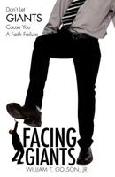 Facing Giants 1626973504 Book Cover
