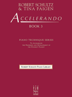 Accelerando Book 3 1569393303 Book Cover