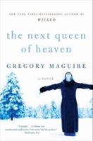 The Next Queen of Heaven 006199779X Book Cover