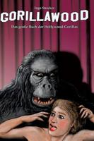 Gorillawood 3734597102 Book Cover