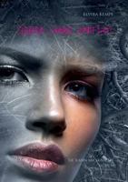 Sieben Jahre kopflos: Sie kann mich nicht hören 3746094356 Book Cover