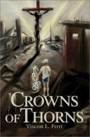 Crowns of Thorns 0595267203 Book Cover