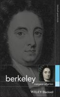 Berkeley 1405149167 Book Cover