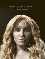 A New Kind Of Beauty 1907893105 Book Cover