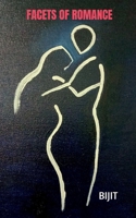 Facets of Romance B08J1WLYL8 Book Cover