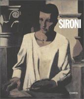 Sironi 8881583941 Book Cover