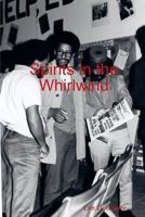 Spirits in the Whirlwind 1387536281 Book Cover