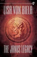 The Janus Legacy 1949914089 Book Cover