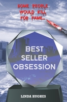 Best Seller Obsession B0B46X163F Book Cover