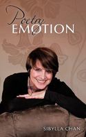 Poetry Emotion 1456771493 Book Cover