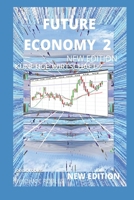 KÜNFTIGE WIRTSCHAFT 2 B0B14BCTY1 Book Cover