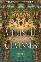 A Thistle in the Cevennes B0GVQ9KMGW Book Cover