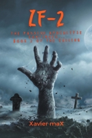 Zf-2 B0CQ7TD58X Book Cover