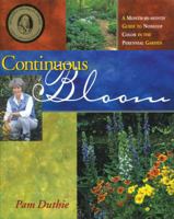 Continuous Bloom 1883052238 Book Cover