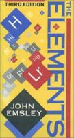 The Elements 0198555687 Book Cover